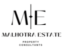 malhotraestate.co.in